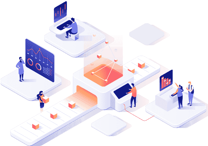 中国移动防电话轰炸