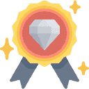 在线手机号测压