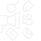 自动化运维的网页版呼叫在线轰炸电话