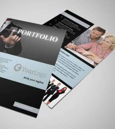 轰炸手机短信网站