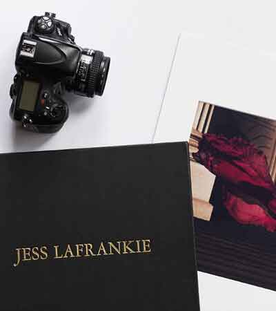 电话轰炸机官网