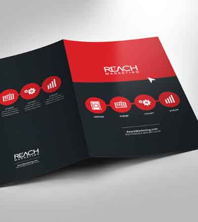 中国移动防电话轰炸